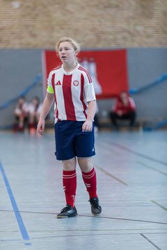 Bild 269 - wCJ Loewinnen Cup C2